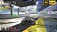 Destruction All Stars PS5 Mídia Física Lacrado - Imagem 4