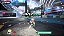 Destruction All Stars PS5 Mídia Física Lacrado - Imagem 3