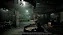 Robocop Rogue City PS5 Mídia Física Lacrado - Imagem 3