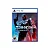 Robocop Rogue City PS5 Mídia Física Lacrado - Imagem 1