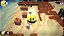Pac-Man World Re-PAC PS5 Mídia Física Lacrado - Imagem 2