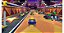Pac-Man World Re-PAC PS5 Mídia Física Lacrado - Imagem 4