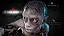 Lord of the Rings Gollum PS5 Mídia Física Lacrado - Imagem 3