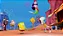 SpongeBob Squarepants Cosmic Shake PS5 Mídia Física Lacrado - Imagem 3