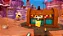 SpongeBob Squarepants Cosmic Shake PS5 Mídia Física Lacrado - Imagem 2