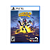 Destroy All Humans 2 Reprobed PS5 Mídia Física Lacrado - Imagem 1