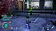 Destroy All Humans 2 Reprobed PS5 Mídia Física Lacrado - Imagem 2