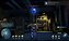 Destroy All Humans 2 Reprobed PS5 Mídia Física Lacrado - Imagem 4