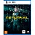 Returnal Midia Fsica Play 5 - Imagem 1