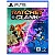 Ratchet & Clank Em Uma Outra Dimensão PS5 Mídia Física Lacrado - Imagem 1