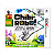 Chibi-Robo Zip Lash 3DS Original Lacrado - Imagem 1