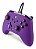 Controle PowerA Enhanced  Xbox One - Series X|S - PC - Roxo - Royal Purple - Imagem 5