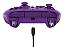 Controle PowerA Enhanced  Xbox One - Series X|S - PC - Roxo - Royal Purple - Imagem 7