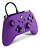Controle PowerA Enhanced  Xbox One - Series X|S - PC - Roxo - Royal Purple - Imagem 4
