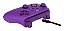 Controle PowerA Enhanced  Xbox One - Series X|S - PC - Roxo - Royal Purple - Imagem 6