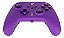 Controle PowerA Enhanced  Xbox One - Series X|S - PC - Roxo - Royal Purple - Imagem 2