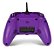 Controle PowerA Enhanced  Xbox One - Series X|S - PC - Roxo - Royal Purple - Imagem 3