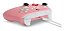 Controle PowerA Enhanced  Xbox One - Series X|S - PC - Rosa - Pink - Imagem 6