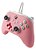 Controle PowerA Enhanced  Xbox One - Series X|S - PC - Rosa - Pink - Imagem 5