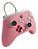Controle PowerA Enhanced  Xbox One - Series X|S - PC - Rosa - Pink - Imagem 4