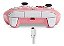 Controle PowerA Enhanced  Xbox One - Series X|S - PC - Rosa - Pink - Imagem 7