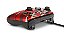 Controle PowerA Enhanced  Xbox One - Series X|S - PC - Metallic Red Camo - Imagem 3