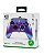 Controle PowerA Enhanced  Xbox One - Series X|S - PC - Nebula - Imagem 3