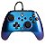 Controle PowerA Enhanced  Xbox One - Series X|S - PC - Nebula - Imagem 2