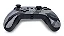 Controle PowerA Enhanced  Xbox One - Series X|S - PC - Arctic Camo - Imagem 4