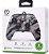 Controle PowerA Enhanced  Xbox One - Series X|S - PC - Arctic Camo - Imagem 5