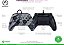 Controle PowerA Enhanced  Xbox One - Series X|S - PC - Arctic Camo - Imagem 6