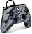 Controle PowerA Enhanced  Xbox One - Series X|S - PC - Arctic Camo - Imagem 2