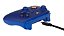 Controle PowerA Enhanced  Xbox One - Series X|S - PC - Midnight Blue - Imagem 2