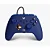 Controle PowerA Enhanced  Xbox One - Series X|S - PC - Midnight Blue - Imagem 4