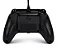 Controle PowerA Enhanced  Xbox One - Series X|S - PC - Sapphire Fade - Imagem 2