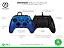 Controle PowerA Enhanced  Xbox One - Series X|S - PC - Sapphire Fade - Imagem 4
