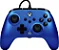 Controle PowerA Enhanced  Xbox One - Series X|S - PC - Sapphire Fade - Imagem 1