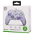 Controle PowerA Enhanced  Xbox One - Series X|S - PC - Purple Camo - Imagem 3