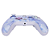 Controle PowerA Enhanced  Xbox One - Series X|S - PC - Purple Camo - Imagem 4