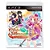 Atelier Meruru The Apprentice of Arland PS3 Mídia Física Lacrado - Imagem 1