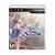 Atelier Totori The Adventurer of Arland PS3 Mídia Física Lacrado - Imagem 1