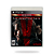 Metal Gear Solid 5 The Phantom Pain PS3 Mídia Física Lacrado - Imagem 1