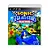 Sonic & Sega All-Stars Racing PS3 Mídia Física Lacrado - Imagem 1