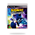 Sonic Unleashed PS3 Mídia Física Lacrado - Imagem 1