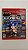 Sonic Ultimate Genesis Collection GH PS3 Mídia Física Lacrado - Imagem 2