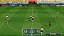 FIFA Soccer 2002 PS2 Original Lacrado (Americano) - Imagem 3
