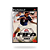 FIFA Soccer 2002 PS2 Original Lacrado (Americano) - Imagem 1