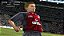 FIFA Soccer 2002 PS2 Original Lacrado (Americano) - Imagem 4