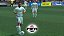FIFA Soccer 2004 PS2 Original Lacrado (Americano) - Imagem 3