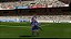 FIFA Soccer 2004 PS2 Original Lacrado (Americano) - Imagem 4